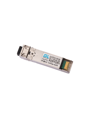 GL-OT-ST21LC1-1270-1330. SFP-модуль. GIGALINK в Салавате