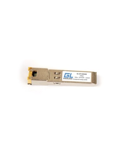 GL-OT-SGRJ45. SFP-модуль. GIGALINK в Салавате