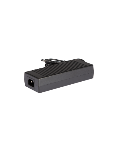 GL-MC-PSU52V2.5A. Блок питания для коммутаторов PoE 130 ватт на 52В. GIGALINK в Салавате
