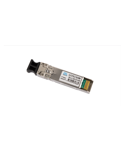 GL-OT-ST10LC2-1610-CWDM. SFP-модуль. GIGALINK в Салавате