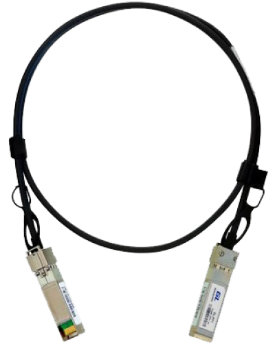 GL-CC-SFP-050. Адаптер соединительный. GIGALINK в Салавате