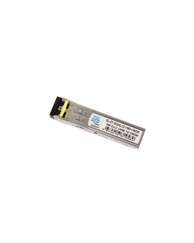 GL-OT-SG34LC2-1510-CWDM. SFP-модуль. GIGALINK в Салавате