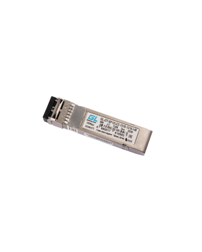 GL-OT-SF12LC2-1310-1310-I-M. SFP-модуль. GIGALINK в Салавате