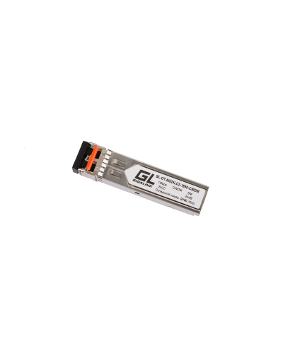GL-OT-SG24LC2-1530-CWDM. SFP-модуль. GIGALINK в Салавате