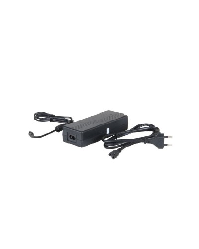 GL-MC-PSU52V1.25A. Блок питания для коммутаторов PoE 65 ватт на 52В. GIGALINK в Салавате
