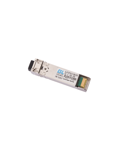 GL-OT-SS06LC1-1330-1270. SFP-модуль. GIGALINK в Салавате