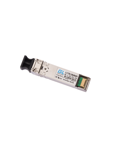 GL-OT-ST05LC2-0850-0850-M(HP). SFP-модуль. GIGALINK в Салавате