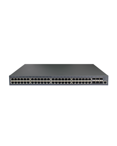 GL-SW-G301-54TC. Коммутатор без PoE. GIGALINK в Салавате