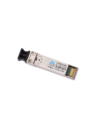 GL-OT-ST08LC2-1310-1310(HP). SFP-модуль. GIGALINK в Салавате