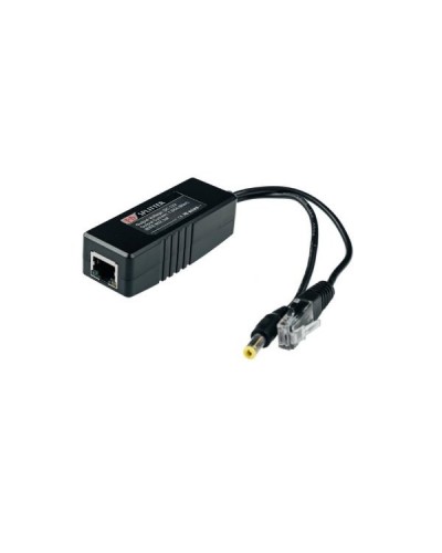 GF-AC12 v2. Сплиттер PoE. Giraffe в Салавате