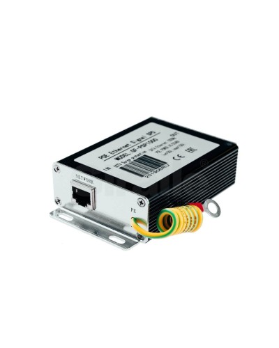 GF-PSP1000. Устройство грозозащиты линии  Ethernet и PoE. Giraffe в Салавате