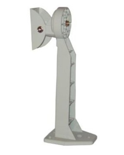 GF-KP205A. Кронштейн настенный/потолочный. Giraffe в Салавате