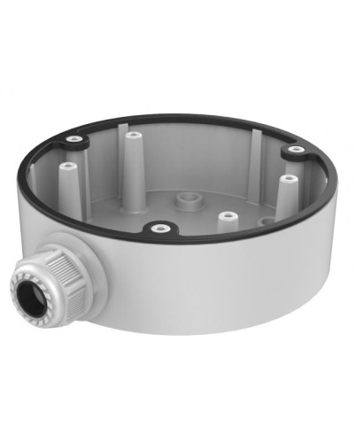 DS-1280ZJ-DM21. Коробка монтажная. Hikvision в Салавате