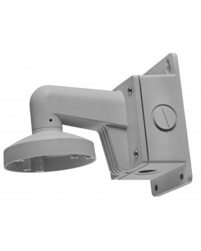 DS-1272ZJ-120B. Кронштейн настенный. Hikvision в Салавате