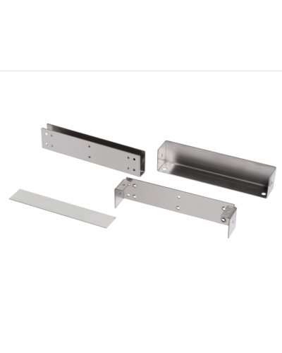 DS-K4T100-U2. U-адаптер для запорной планки. Hikvision в Салавате