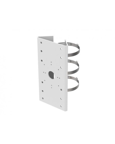 DS-1275ZJ-SUS. Кронштейн столбовой. Hikvision в Салавате