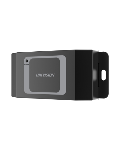 DS-K2M061. Модуль безопасности. Hikvision в Салавате