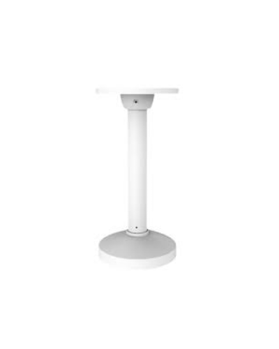 DS-1471ZJ-155. Кронштейн потолочный. Hikvision в Салавате