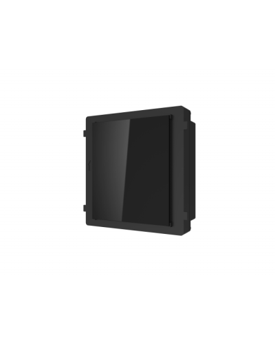DS-KD-BK. Модуль заглушки. Hikvision в Салавате