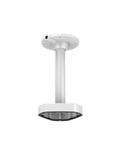 DS-1271ZJ-DM25. Подвесной монтаж для компактных купольных камер. Hikvision в Салавате