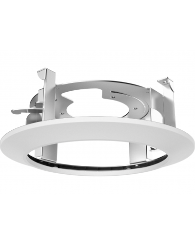 DS-1671ZJ-SD11. Кронштейн потолочный. Hikvision в Салавате