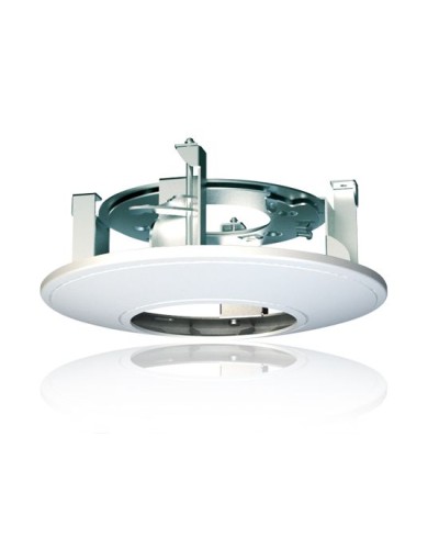 DS-1227ZJ. Кронштейн-адаптер. Hikvision в Салавате