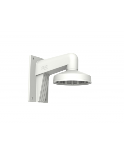 DS-1273ZJ-PT6. Кронштейн настенный. Hikvision в Салавате