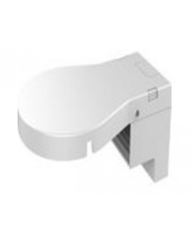 DS-1695ZJ. Кронштейн настенный. Hikvision в Салавате