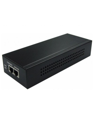 LAS60-57CN-RJ45. Инжектор PoE. Hikvision в Салавате