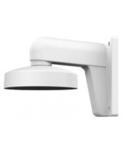 DS-1273ZJ-135. Кронштейн настенный для крепления купольных видеокамер 27хх серии. Hikvision в Салавате