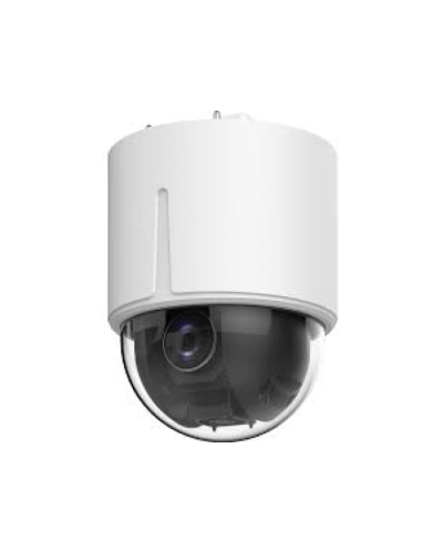 DS-2DE5225W-AE3(T5). Профессиональная видеокамера IP поворотная. Hikvision в Салавате