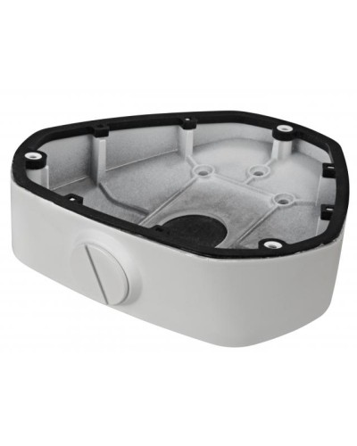 DS-1281ZJ-DM25. Коробка монтажная. Hikvision в Салавате
