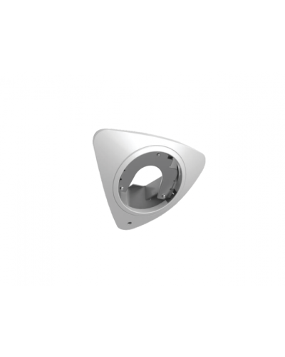 DS-1274ZJ-DM28. Кронштейн угловой. Hikvision в Салавате
