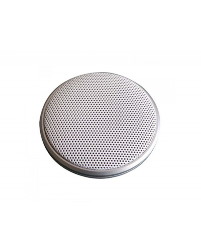DS-2FP4021-B. Микрофон активный миниатюрный. Hikvision в Салавате