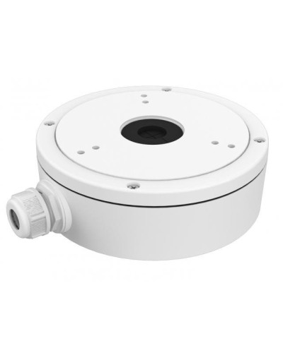 DS-1280ZJ-M. Монтажная основа. Hikvision в Салавате