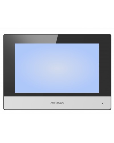 DS-KH6320-WTE1. Монитор IP-домофона. Hikvision в Салавате