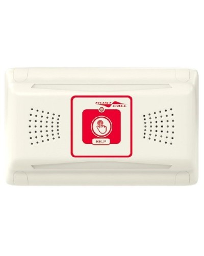 MP-522W1. Переговорное устройство громкой связи. Hostcall в Салавате
