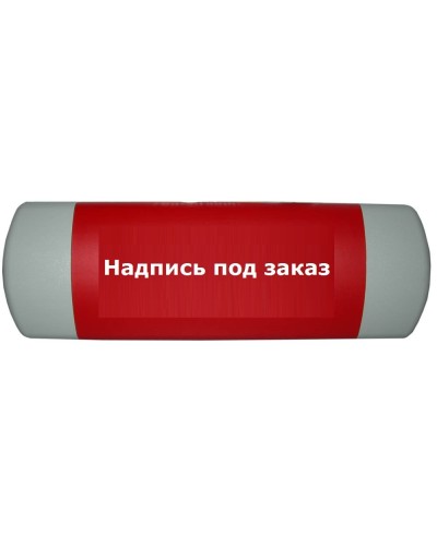 Омега 1х11 Надпись под заказ. Световое табло. Hostcall в Салавате