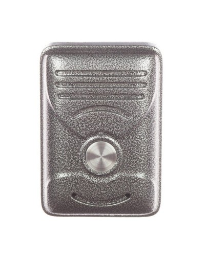 MP-522P1. Переговорное устройство антивандальное. Hostcall в Салавате