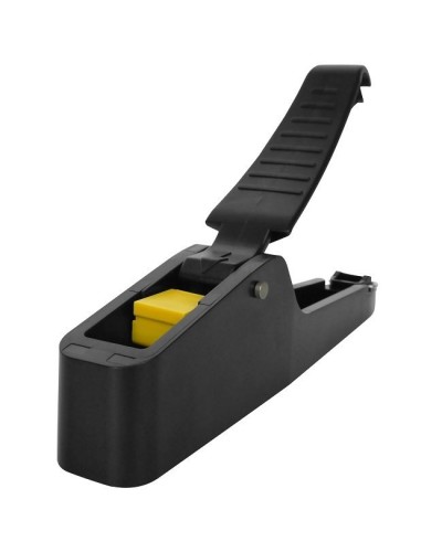 HL-3J01L012. Инструмент обжимной для RJ-45. Hyperline в Салавате