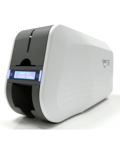 SMART 51 (651302) Single Side USB. Принтер. IDP в Салавате