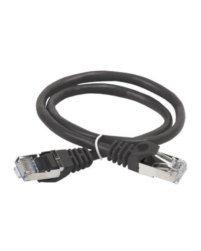 PC09-C5EFL-3M. Патч-корд медный. ITK в Салавате