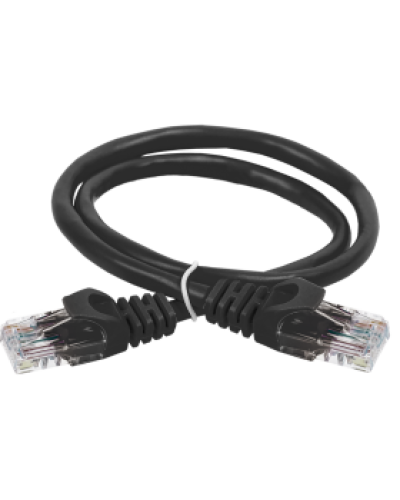 PC09-C6UL-05M. Патч-корд медный. ITK в Салавате