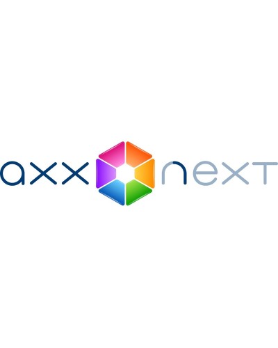 ПО Axxon Next 4.0 Professional подключения камеры. Программное обеспечение (опция). ITV в Салавате