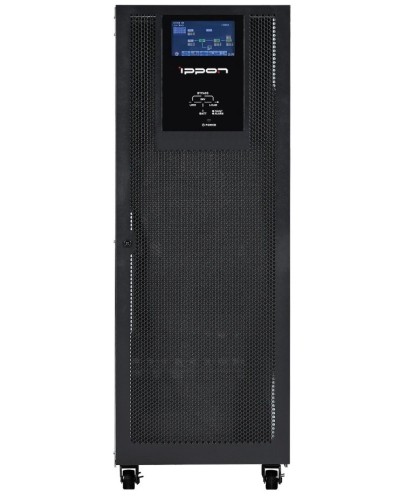 Ippon Intatum ML 120K (2028775). Источник бесперебойного питания. Ippon в Салавате