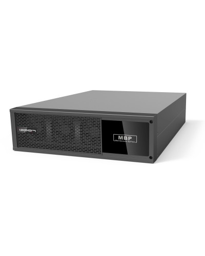 Ippon Innova Unity RT 3-3 MBP (1445990). Байпас. Ippon в Салавате