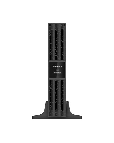 Ippon Smart Winner II 1500 BP (1192968). Дополнительный блок батарей. Ippon в Салавате