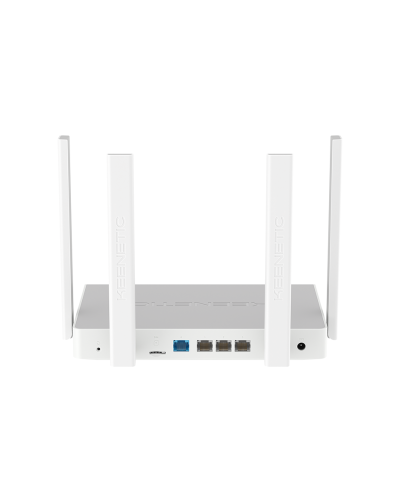 Keenetic Hero 4G+ (KN-2311). Роутер беспроводной. KEENETIC в Салавате