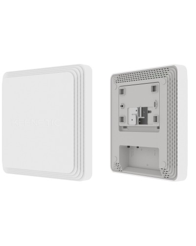 Keenetic Voyager Pro (KN-3510). Точка доступа. KEENETIC в Салавате