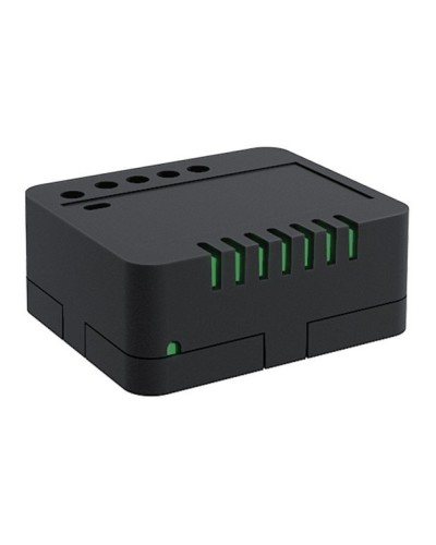 Livi Relay. Блок релейный радиоканальный. Livicom в Салавате